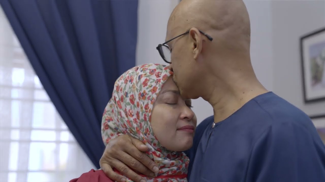 KONGSI KASIH S4 - EPS1 IDEAKTIV AMEND 3
