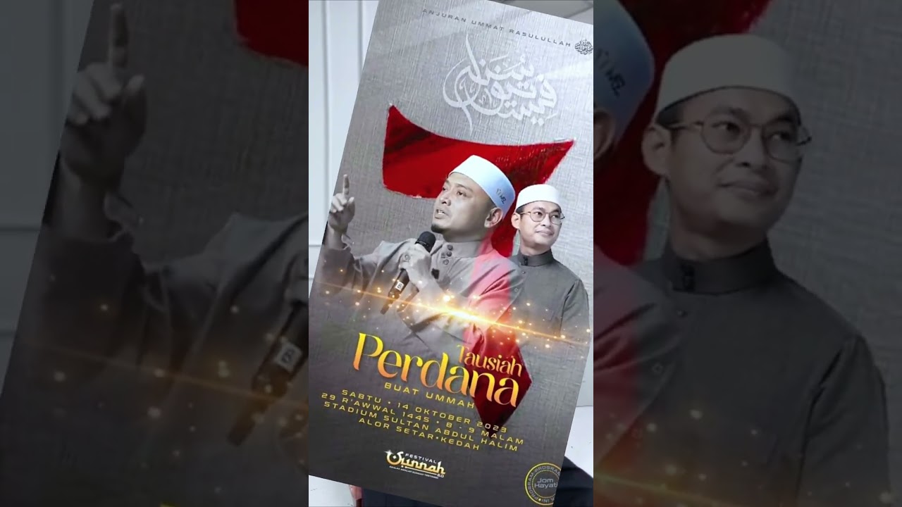 Azza Elite Berdebar Diberi Peluang