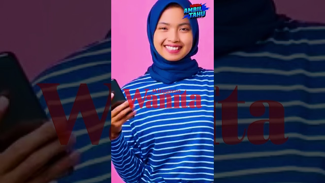 Rupanya Seawal Usia 12 Tahun Wanita Kena Mula Jaga Kecantikan Wajah