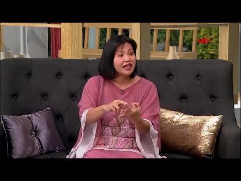 Diabetes Ketika Hamil