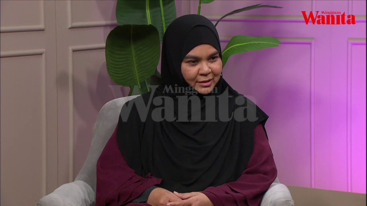 Bulan Madu Setiap Hari | MWTV 27 ogos