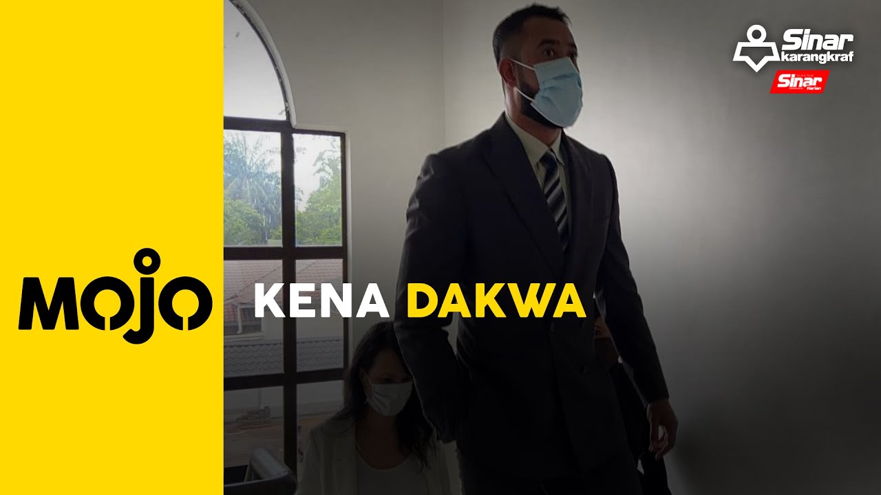 Zul Ariffin mengaku muat naik kandungan sumbang