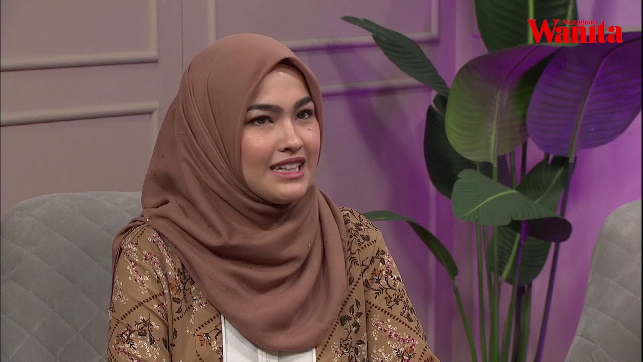 Berkorban Demi Darah Daging | MWTV 13 Disember