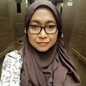 Doktor Ini Cerita Pengalaman Rawat Anak Kecil Yang Trauma Akibat Kemalangan… Sayu!