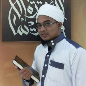 Ketika Memasak Mak Bacalah 11 Potongan Doa Dari Al Quran Ini Agar Jiwa Anak, Suami Lunak Dan Tak Degil