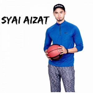 ‘Lepas kahwin Je Mesti Gemuk’ Coach Ini Beritahu 3 Sebab Yang Isteri Akan Buat Ketika Hati Berbunga Riang