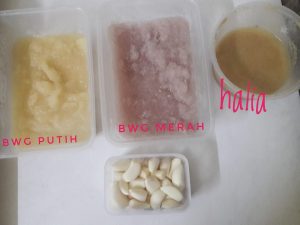 4 Tip Jimatkan Masa Prepare Barang Masak, Mak Super Sibuk Kena Tahu Teknik Simpan Lauk Frozen Terbaik Ini