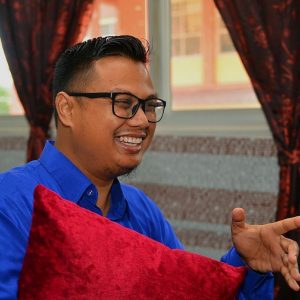 Mak Ayah Sila Pantau Gajet Anak Perempuan Anda, Sebab Apps Trending Ini Akan Bawa ‘Predator’ Ke Kamar Mereka