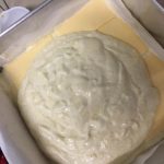 Kek Viral Taiwan Cheese, Lagi Sedap Dari Beli Di Kedai &#038; Tak Bau Hanyir Telur