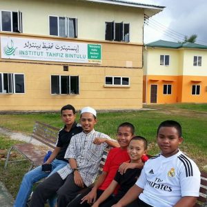 ‘Isteri Bukan Robot, Sampai Satu Tahap Dia Akan Penat. Letih Rohani & Jasmani…’