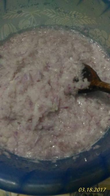 Resepi Rendang Dendeng Turun Temurun, Ketua Chef Dedah Rahsia Sedap ‘Dagingnya Kena Ketuk Dulu’