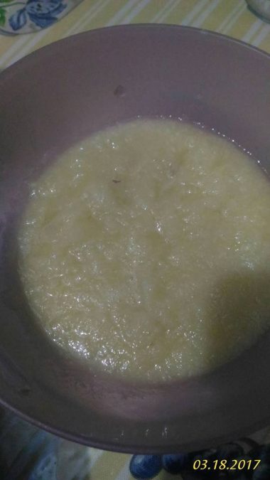 Resepi Rendang Dendeng Turun Temurun, Ketua Chef Dedah Rahsia Sedap ‘Dagingnya Kena Ketuk Dulu’