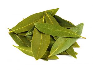 Jangan Tak Tahu, 4 Tumbuhan Liar Ini Berkesan Turunkan Kolesterol ‘Jahat’ Dalam Badan Dengan Kadar Cepat!