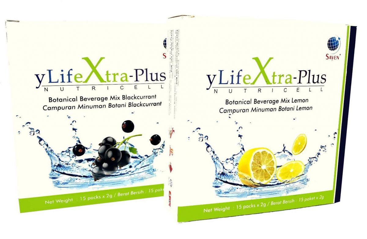 Jangan Tak Tahu, 4 Tumbuhan Liar Ini Berkesan Turunkan Kolesterol ‘Jahat’ Dalam Badan Dengan Kadar Cepat!