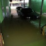 Wartawan Kongsi Pengalaman Banjir Teruk Yang Dia Pernah Alami, Ini Apa Yang Patut Buat Sebelum &#038; Selepas Air Naik