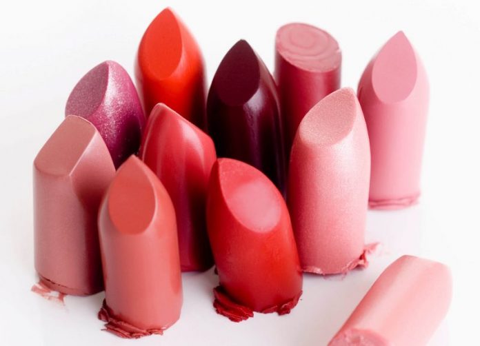20welllipstick-superJumbo-v3 lip cream matte