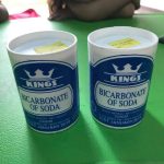 Cara Selamat Buat Slime Untuk Anak, Yang Ini Tak Guna Bahan-bahan Aktif Dan Bahaya