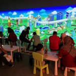 Expo Negaraku Lokasi Menarik Di KL, Mak Ayah Boleh Bawa Anak Jalan-Jalan Cuti Sekolah Nanti