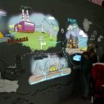 Expo Negaraku Lokasi Menarik Di KL, Mak Ayah Boleh Bawa Anak Jalan-Jalan Cuti Sekolah Nanti