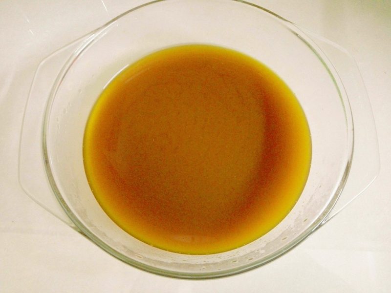 Cara Buat Sendiri Jamu Buang Angin, Lawaskan Perut,Atasi Keputihan, Kecutkan Peranakan & Awet Muda