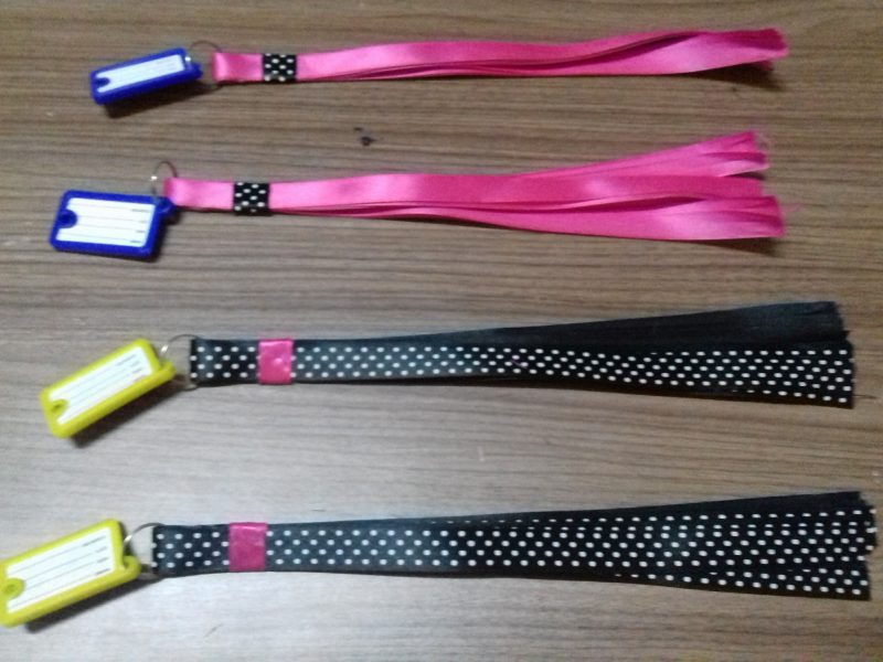 Pensil Warna Anak Selalu Hilang, Mak-Mak Boleh Ikut Cara Kreatif Yang Wanita Ini Lakukan!