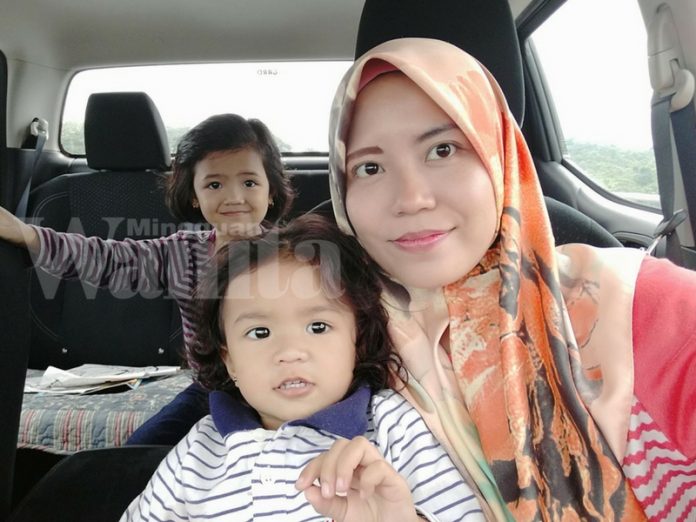 10 Tip Ini Selamatkan Ibu Anak 2 Dari Hutang Keliling Pinggang, Yang Berpunca Dari Kad Kredit