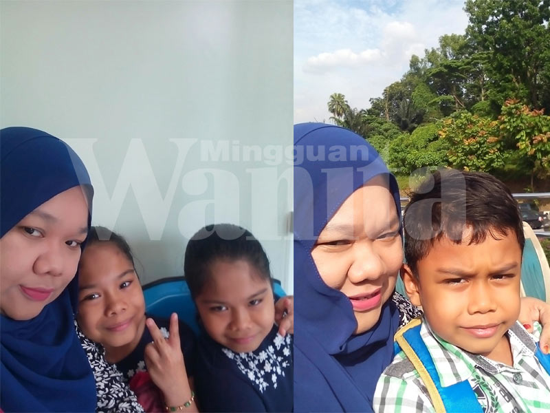 Layanan Pada Anak-anak Ikut Jantina, Ada 5 Cara &#8216;Halus&#8217; Nak Didik Anak Lelaki