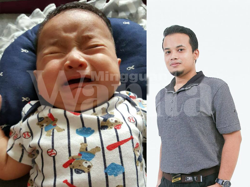 Kesan Anemia Masa Hamil, Ibu Tolonglah Kasihan Pada Bayi Di Dalam Perut