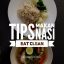 39 Tip Makan Nasi Secara Eat Clean, Kata Coach Ini Cara Turun Berat Paling Sukses