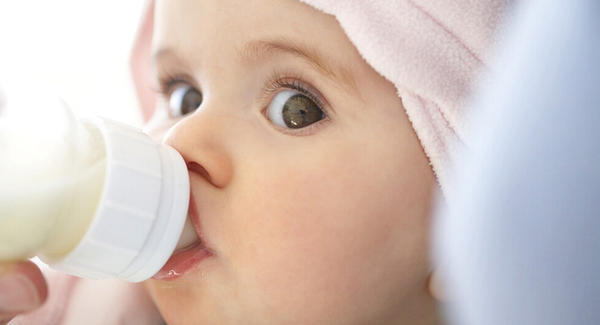 Letak Tisu Di Dahi Bayi Sedu Tak Membantu Pun, 7 Tip Ini Hilangkan Bunyi Angin Ikut Saranan Doktor