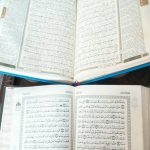 Cara Berkesan Lekatkan Hati Anak Dengan Al-Quran, Bila Amal Ibu Ini Terkejut Perubahan Yang Berlaku!