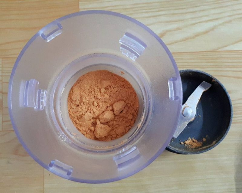 3 Langkah Mudah Buat Popia Wonder Cheese Viral, Kudapan Krukk Krukk Paling Senang & Sedap!