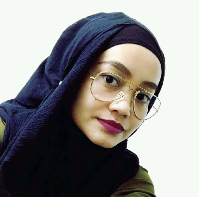 Tahu Lambat Izreen Azminda Jadi Madunya, Isteri Pemuzik Redha Demi Cinta & Kasih Pada Anak-Anak