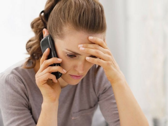 Sakitnya Hati Bila 'Missed Call' Memanjang, 5 Cara Ini Redakan Rasa Geram