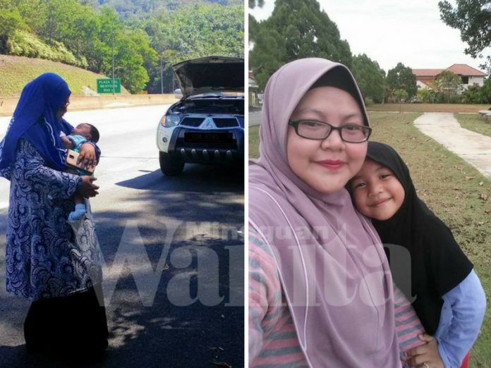 Untitled design(62) Bila Tak Ada Duit Beli Susu Anak Akak Beli Je Susu Tea Pot, Janji Air Tu Warna Putih, Selang Selikan Bagi Sirap..
