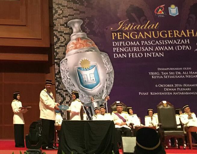 Suami Meninggal Sujud, Selang 8 Hari Anak Sulung PERGI Selepas 2 Kali Kemalangan