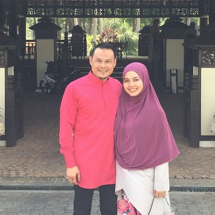 Ini Yang Bidadari Saya Ajarkan – Adam Corrie
