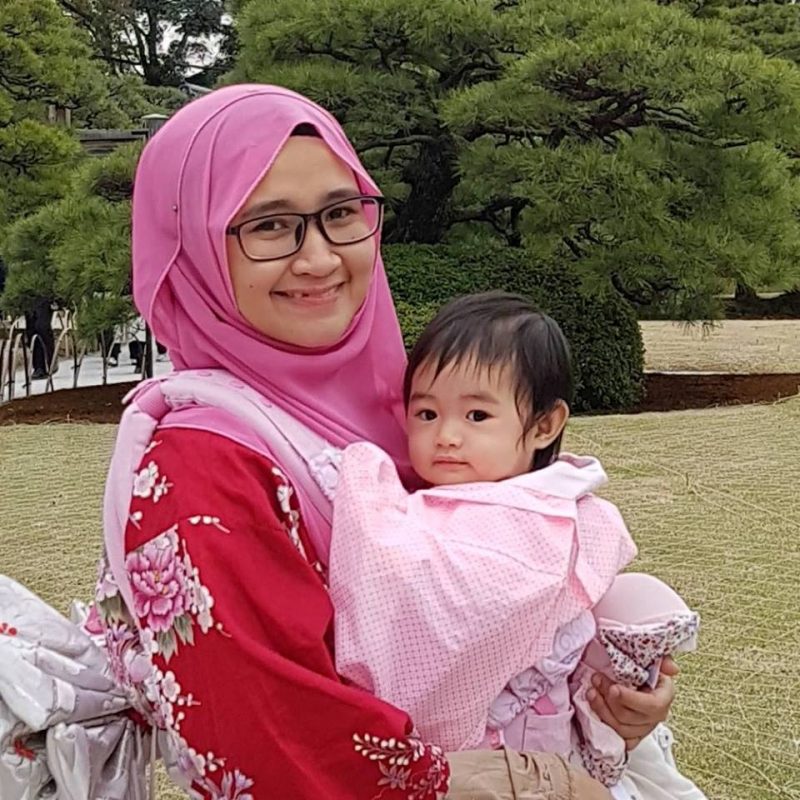 Awasi Anak Hipersensitif Bunyi, Itu Pun Boleh Jadi Penyebab ‘Speech Delay’, Mak Ayah Kenali Tanda-tandanya