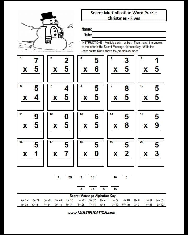 Soalan Matematik Yang Menarik - Rumah Agus