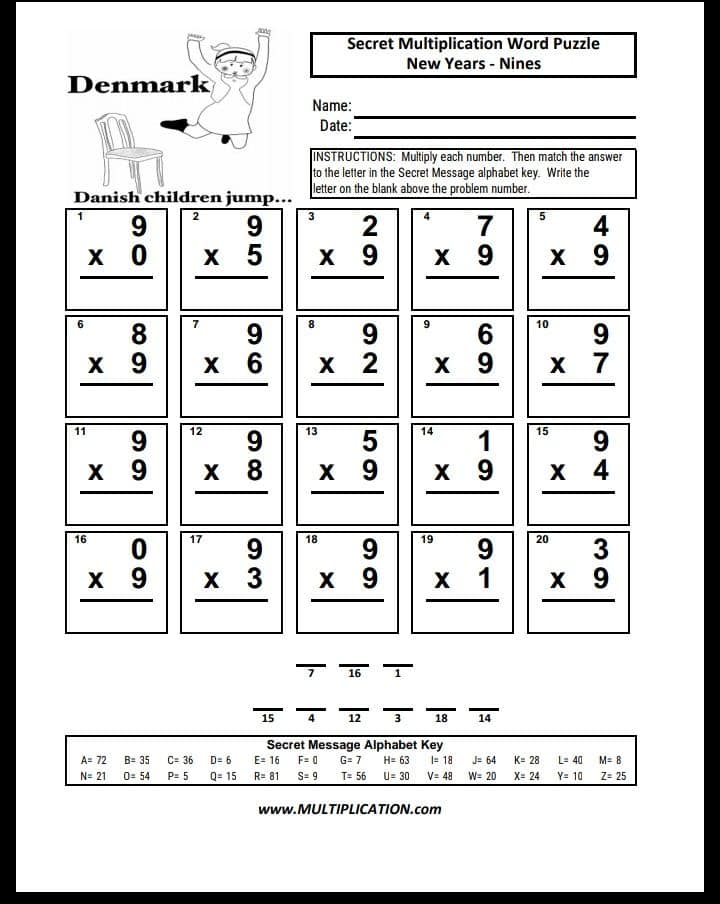 Contoh Soalan Matematik Untuk Ibu Mengandung - Xintoh