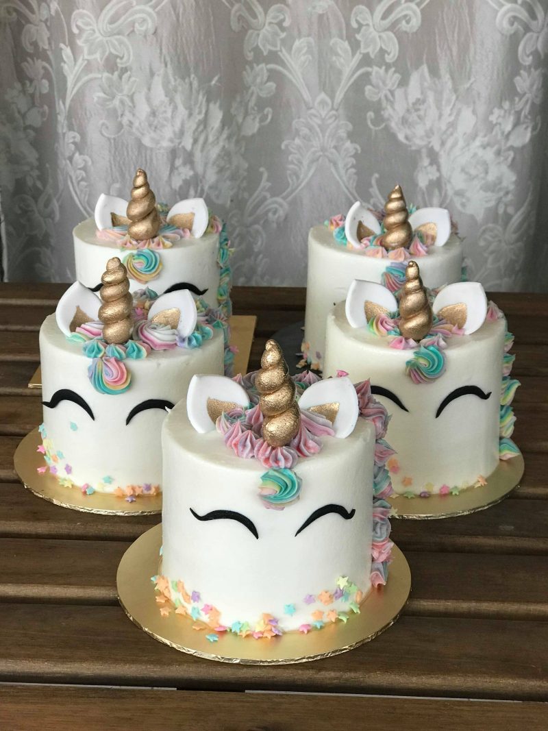 kek unicorn