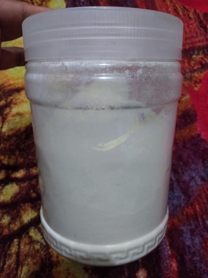 susu