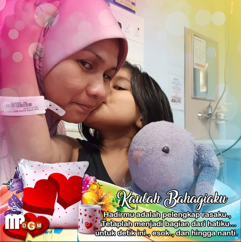 Kata Kata Senja Menjelang Malam - Nirumahmala
