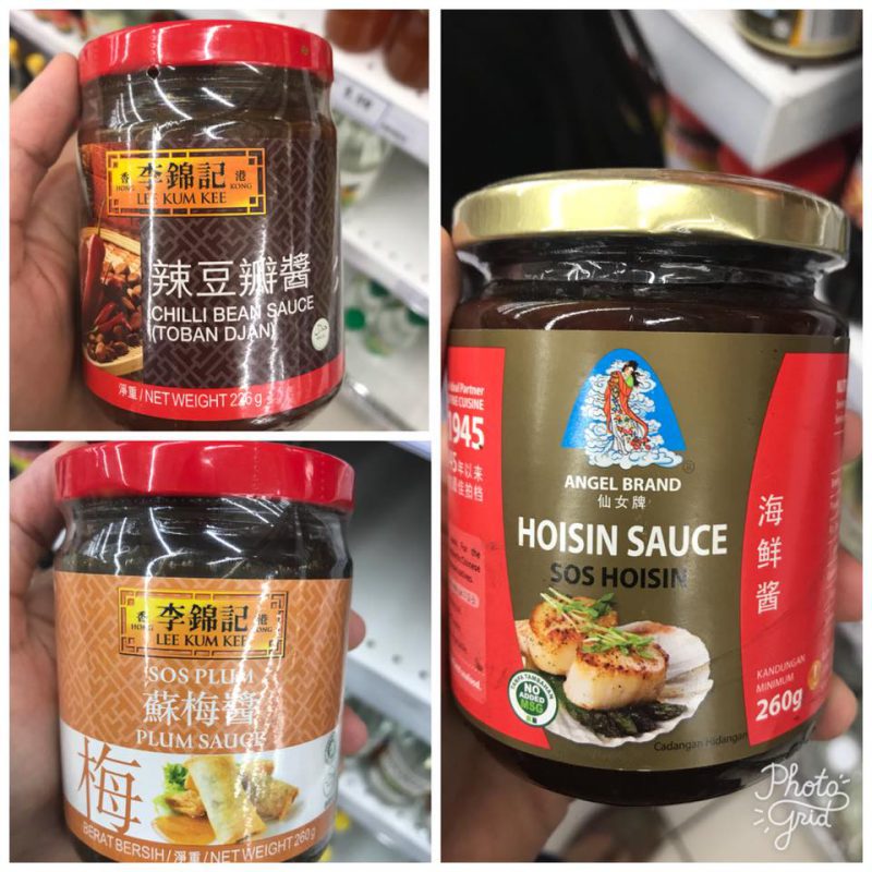Kalau Tak Nak Berat Naik Balik Lepas Diet, 29 Makanan Ini Simpanlah Di Rumah