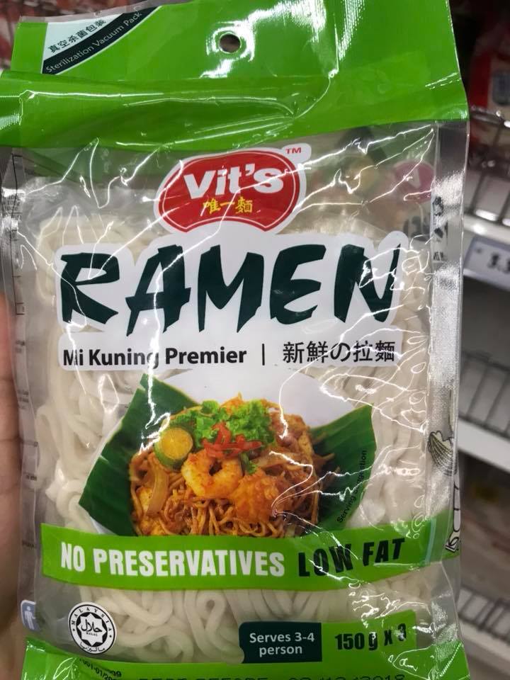 Kalau Tak Nak Berat Naik Balik Lepas Diet, 29 Makanan Ini Simpanlah Di Rumah