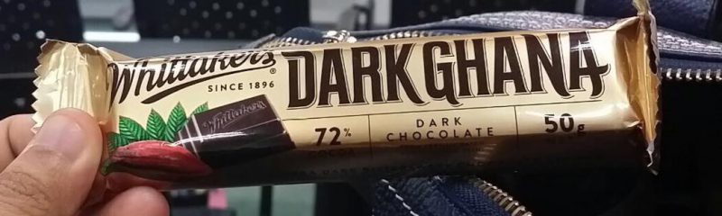 Kalau Tak Nak Berat Naik Balik Lepas Diet, 29 Makanan Ini Simpanlah Di Rumah