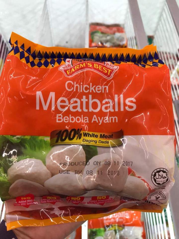 Kalau Tak Nak Berat Naik Balik Lepas Diet, 29 Makanan Ini Simpanlah Di Rumah